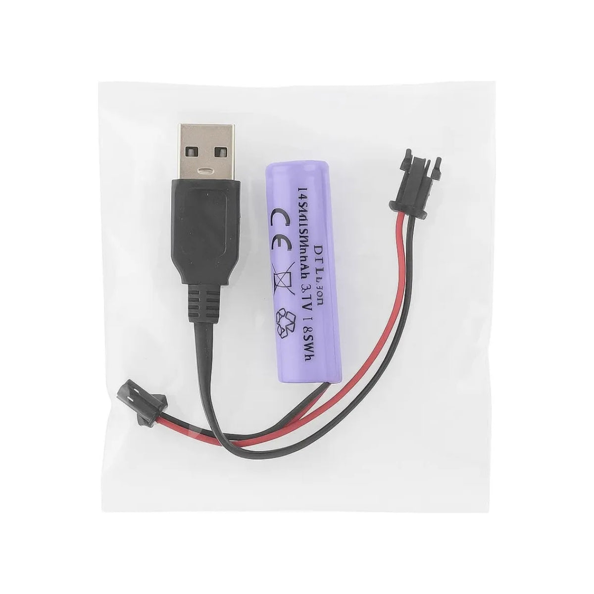 2 Player - RC Ejection Bumper Car- Fun Interactive Game