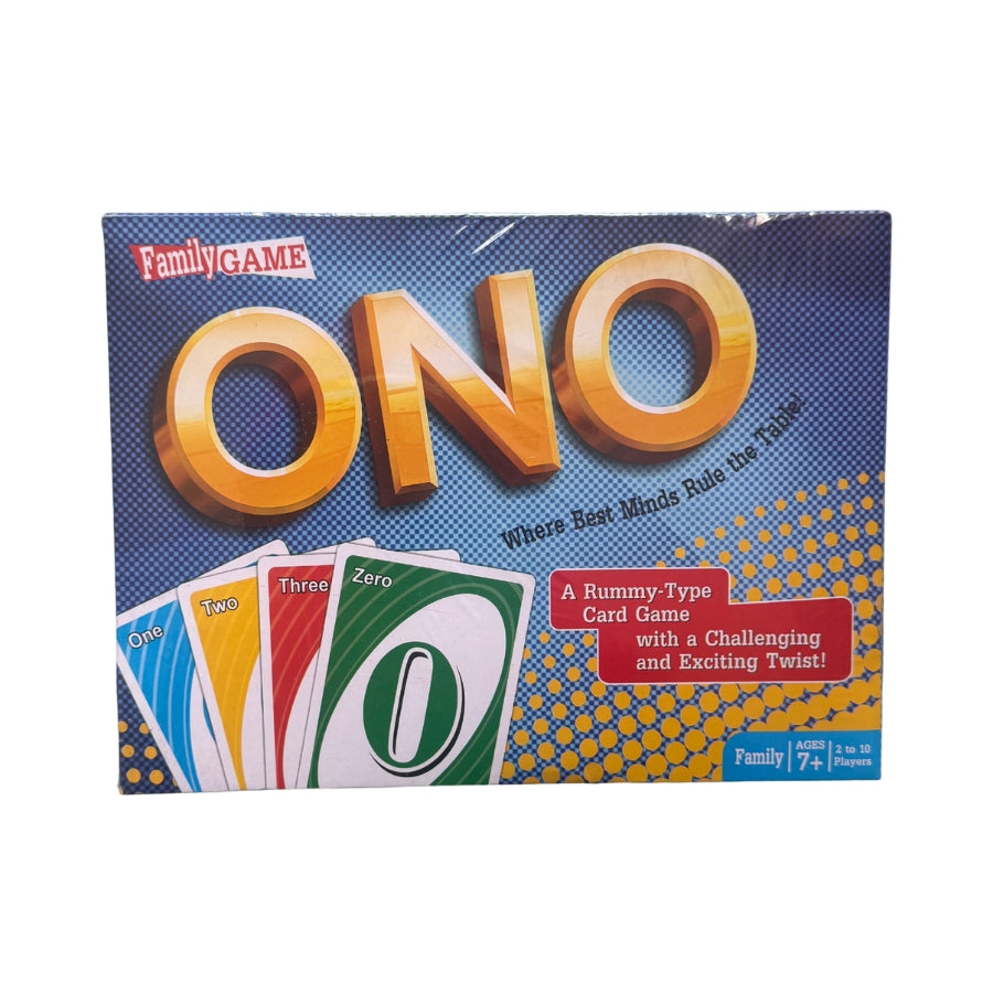 Ono