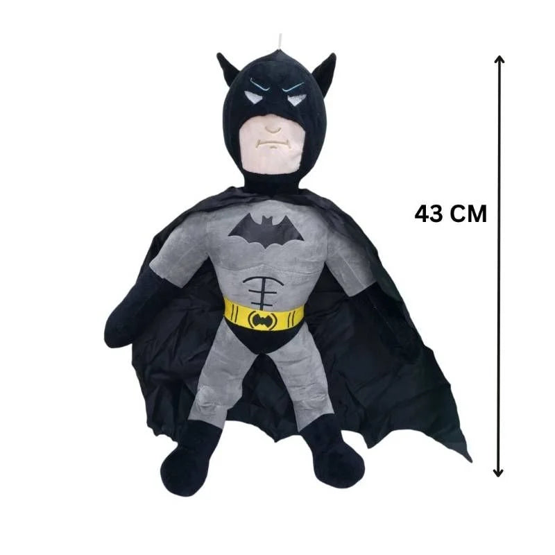 Batman - 43cm Stuff Toy