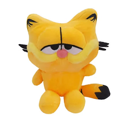 Garfield - 30cm Plush Toy