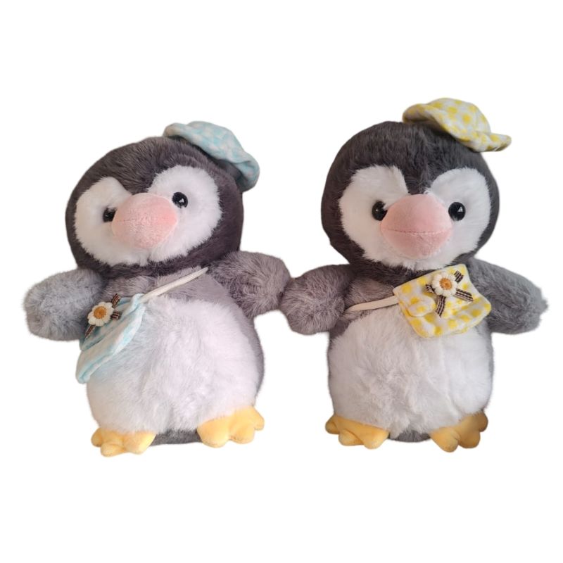 Penguin - 35cm
