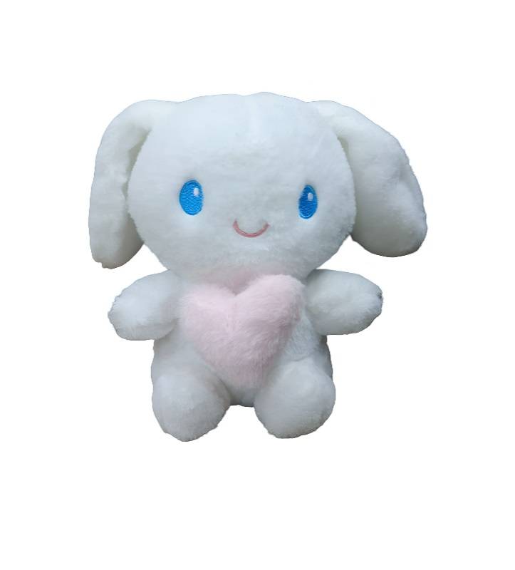 Plush Toy - 22cm