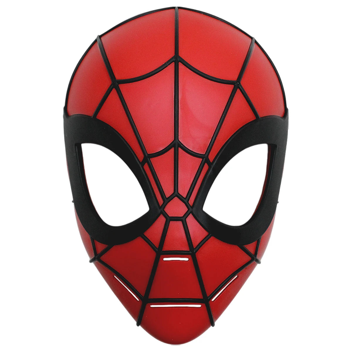 Premium Quality Spider-Man : Marvel Avengers Series