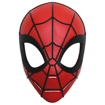 Premium Quality Spider-Man : Marvel Avengers Series
