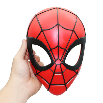 Premium Quality Spider-Man : Marvel Avengers Series
