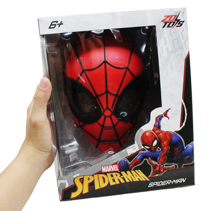 Premium Quality Spider-Man : Marvel Avengers Series
