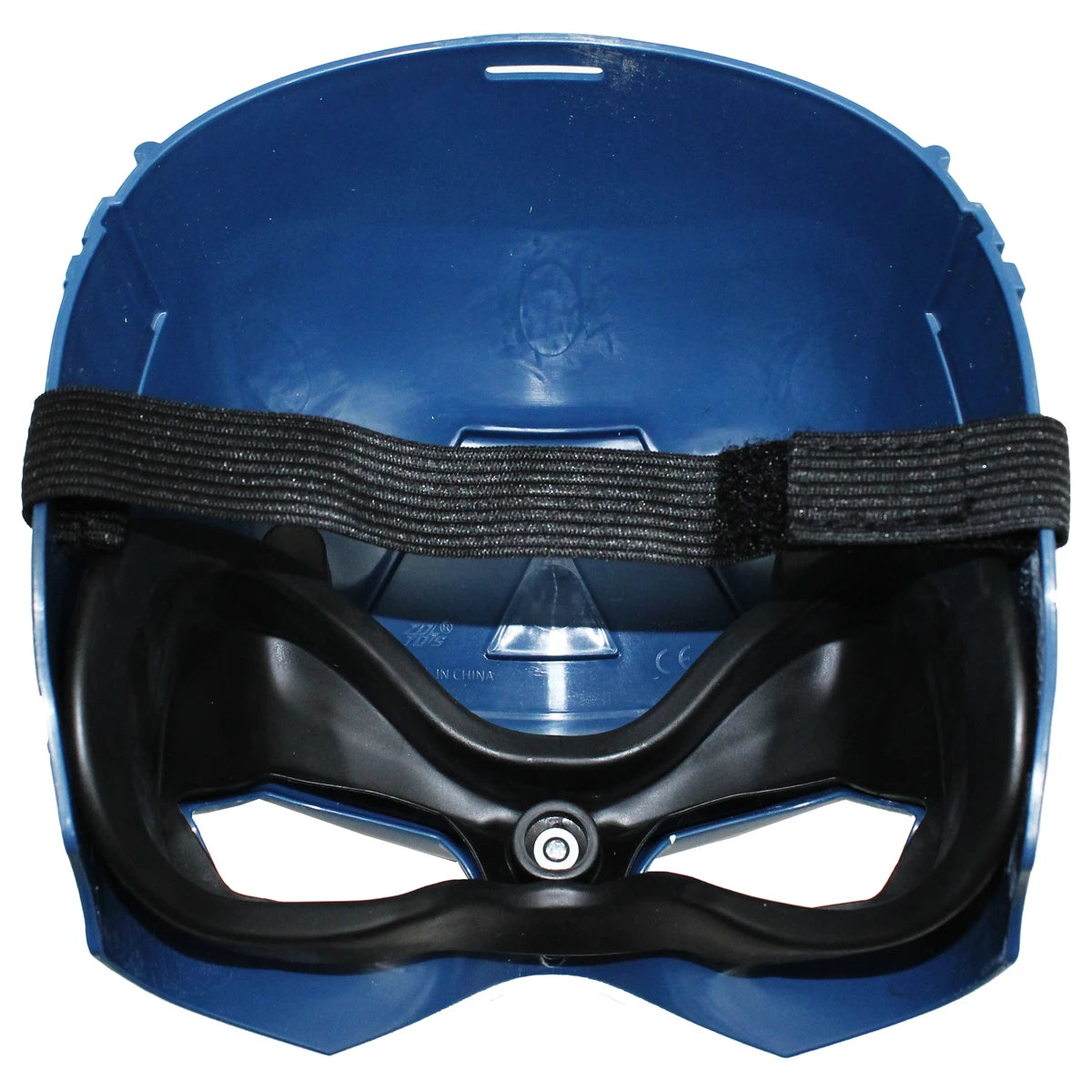 Premium Quality Captain America Mask : Marvel Avengers Series