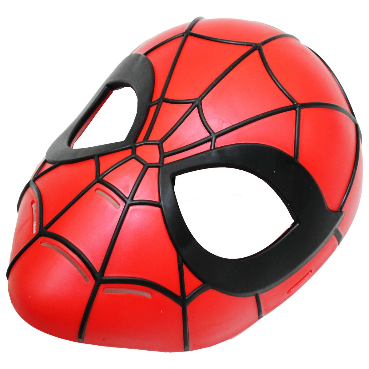 Premium Quality Spider-Man : Marvel Avengers Series