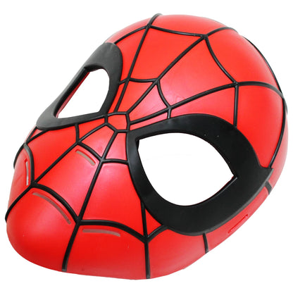 Premium Quality Spider-Man : Marvel Avengers Series