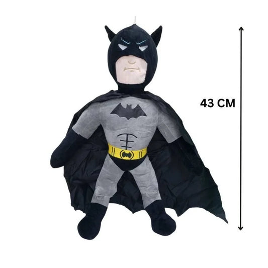 Batman - 43cm Stuff Toy
