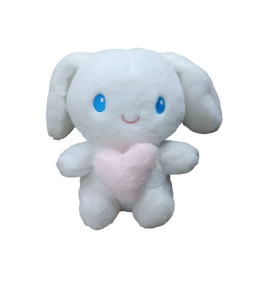 Plush Toy - 22cm
