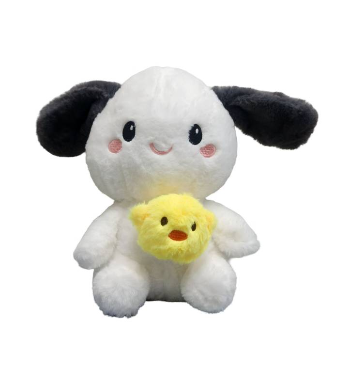 Plush Toy - 22cm