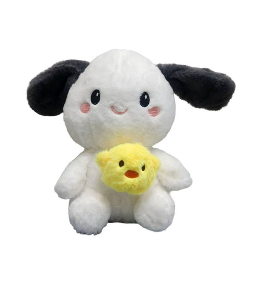 Plush Toy - 22cm