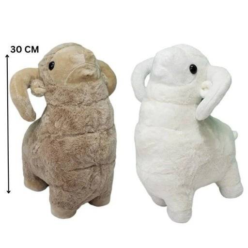 Sheep - 30cm Stuff Toy